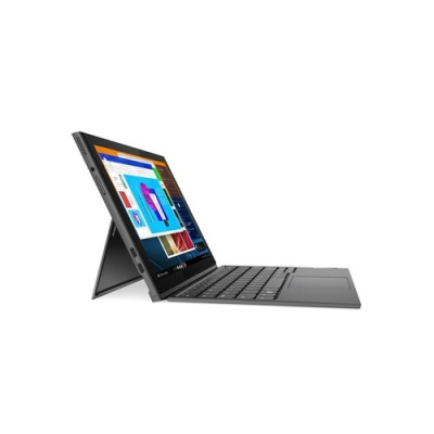 Lenovo Tablet Ip Duet 3 10igl5-lte N4020412811p (82HK005XUS)