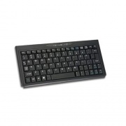 Intelligent Computer Solutions Mini Keyboard (CSAR-0270-000)
