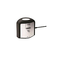 X-Rite Generic Oem I1d3dc Oem No Sw (I1D3DC+OEM)