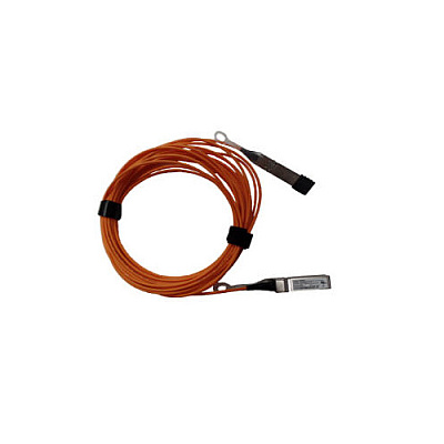 HP e 25gbe Sfp28 To Sfp28 10m Smart Aoc (Q9S69A)