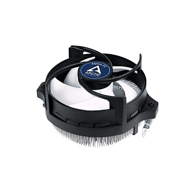 Arctic Cooling Alpine 23 (ACALP00035A)