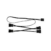 Arctic Cooling Pst Cable (ACCBL00007A)