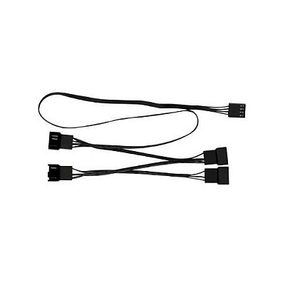 Arctic Cooling Pst Cable (ACCBL00007A)