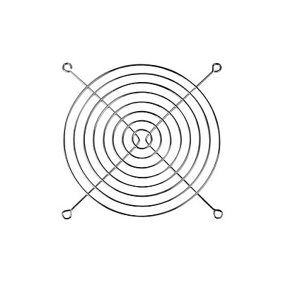Arctic Cooling 140mm Fan Grills (ACFAN00088A)