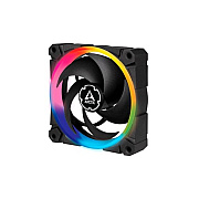 Arctic Cooling Bionix P120 A-rgb (ACFAN00146A)