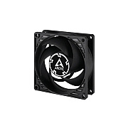 Arctic Cooling P8 (ACFAN00147A)