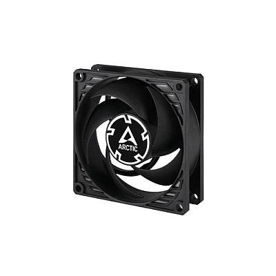 Arctic Cooling P8 (ACFAN00147A)