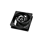 Arctic Cooling P8 Pwm Pst (ACFAN00150A)