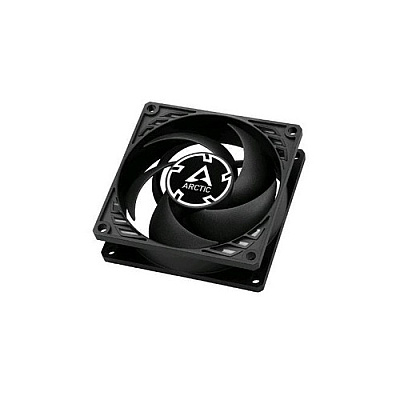 Arctic Cooling P8 Pwm Pst (ACFAN00150A)