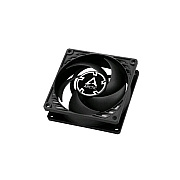 Arctic Cooling P8 Pwm Pst Co (ACFAN00151A)