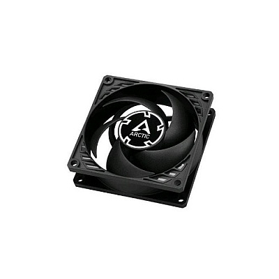Arctic Cooling P8 Pwm Pst Co (ACFAN00151A)