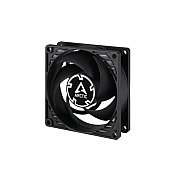 Arctic Cooling P8 Silent (ACFAN00152A)