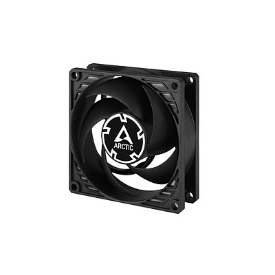 Arctic Cooling P8 Silent (ACFAN00152A)
