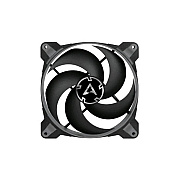 Arctic Cooling Bionix P140 (grey) (ACFAN00159A)