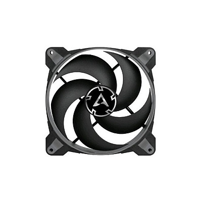 Arctic Cooling Bionix P140 (grey) (ACFAN00159A)