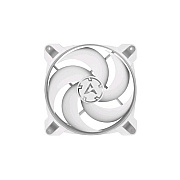 Arctic Cooling Bionix P140 (grey/white) (ACFAN00160A)