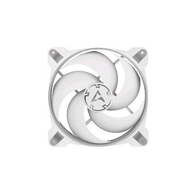 Arctic Cooling Bionix P140 (grey/white) (ACFAN00160A)
