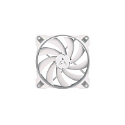 Arctic Cooling Bionix F120 (grey/white) (ACFAN00164A)