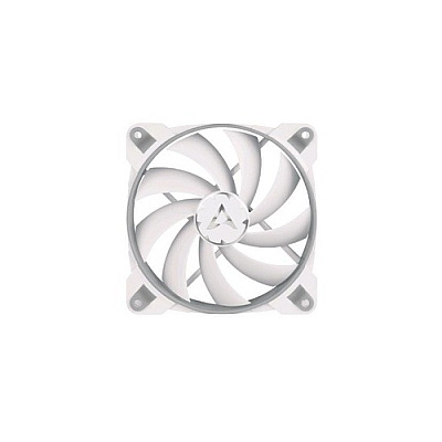 Arctic Cooling Bionix F120 (grey/white) (ACFAN00164A)