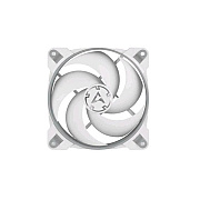 Arctic Cooling Bionix P120 (grey/white) (ACFAN00167A)