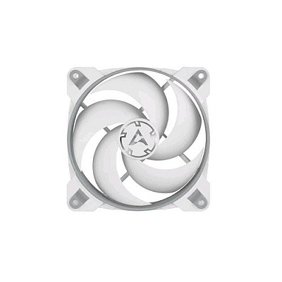 Arctic Cooling Bionix P120 (grey/white) (ACFAN00167A)