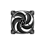 Arctic Cooling Bionix P120 (grey) (ACFAN00168A)