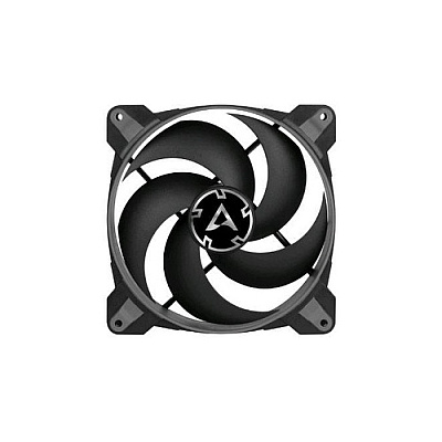 Arctic Cooling Bionix P120 (grey) (ACFAN00168A)
