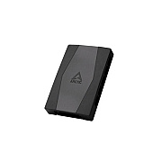 Arctic Cooling Case Fan Hub (ACFAN00175A)