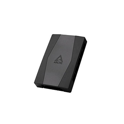 Arctic Cooling Case Fan Hub (ACFAN00175A)