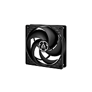 Arctic Cooling P12 Tc (ACFAN00176A)