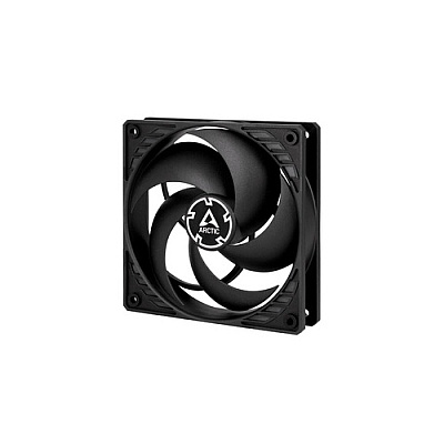 Arctic Cooling P12 Tc (ACFAN00176A)
