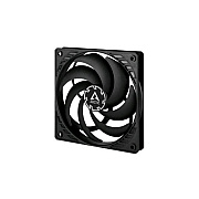 Arctic Cooling P12 Slim Pwm Pst (ACFAN00187A)