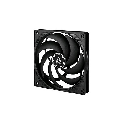 Arctic Cooling P12 Slim Pwm Pst (ACFAN00187A)