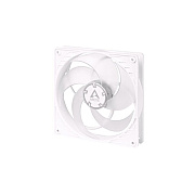 Arctic Cooling P14 Pwm Pst (white/white) (ACFAN00197A)