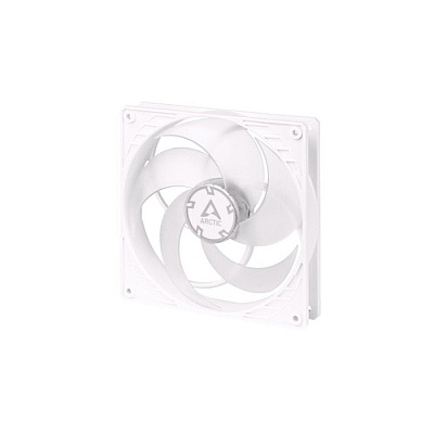 Arctic Cooling P14 Pwm Pst (white/white) (ACFAN00197A)