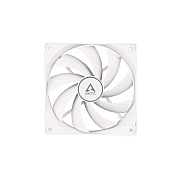 Arctic Cooling F12 Pwm Pst (white) (ACFAN00198A)