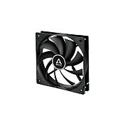 Arctic Cooling F12 (black) (ACFAN00201A)