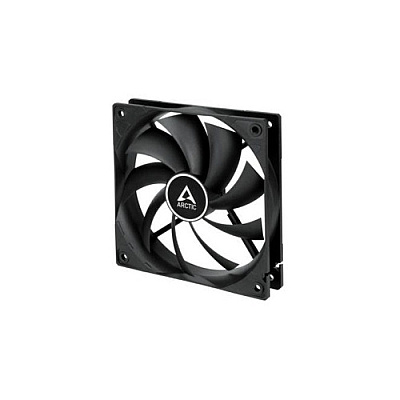 Arctic Cooling F12 (black) (ACFAN00201A)