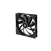 Arctic Cooling F12 Pwm (black) (ACFAN00203A)