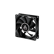 Arctic Cooling F8 Pwm Pst (black) (ACFAN00204A)