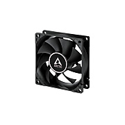 Arctic Cooling F8 Pwm (black) (ACFAN00207A)