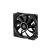 Arctic Cooling F9 Silent (black) (ACFAN00211A)