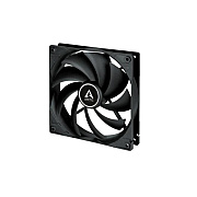 Arctic Cooling F14 Pwm Pst (black) (ACFAN00219A)