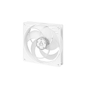 Arctic Cooling P14 Pwm Pst (white/transparent) (ACFAN00221A)