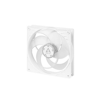 Arctic Cooling P14 Pwm Pst (white/transparent) (ACFAN00221A)
