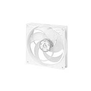 Arctic Cooling P14 Pwm (white/transparent) (ACFAN00223A)