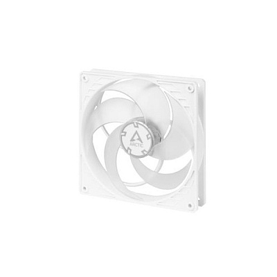 Arctic Cooling P14 Pwm (white/transparent) (ACFAN00223A)