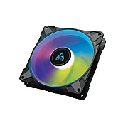 Arctic Cooling P14 Pwm Pst A-rgb 0db (black) (ACFAN00239A)