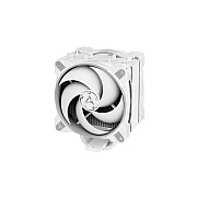 Arctic Cooling Freezer 34 Esports Duo (grey/white) (ACFRE00074A)
