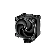 Arctic Cooling Freezer 34 Esports Duo (grey) (ACFRE00075A)
